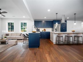 Undisclosed Address #1690527, Denver CO 80224