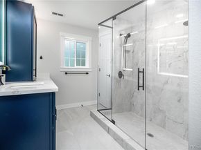 Undisclosed Address #1690527, Denver CO 80224