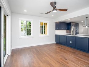 Undisclosed Address #1690527, Denver CO 80224