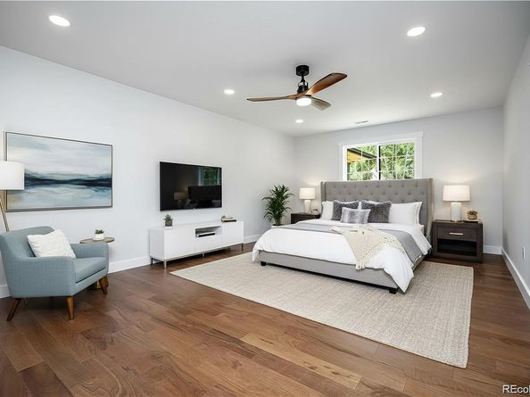 Undisclosed Address #1690527, Denver CO 80224