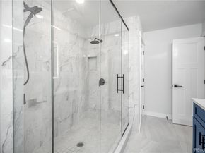 Undisclosed Address #1690527, Denver CO 80224