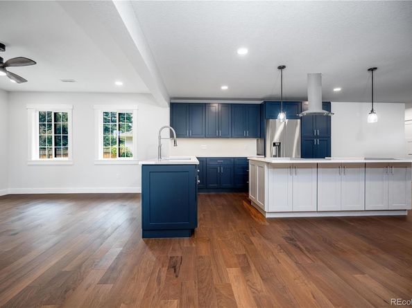 Undisclosed Address #1690527, Denver CO 80224