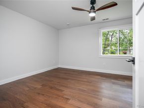 Undisclosed Address #1690527, Denver CO 80224