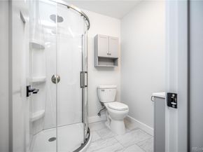 Undisclosed Address #1690527, Denver CO 80224