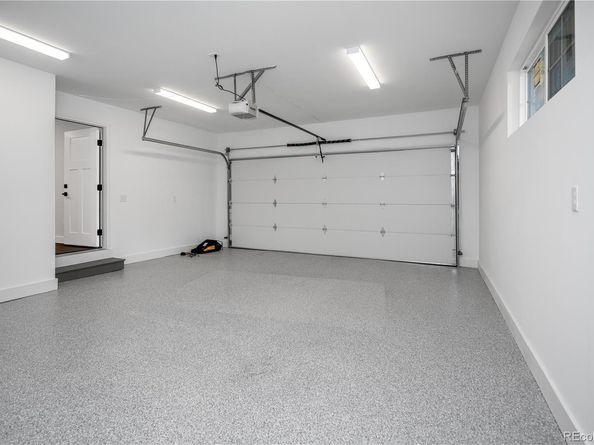 Undisclosed Address #1690527, Denver CO 80224