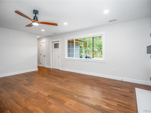 Undisclosed Address #1690527, Denver CO 80224