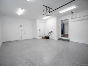 Undisclosed Address #1690527, Denver CO 80224