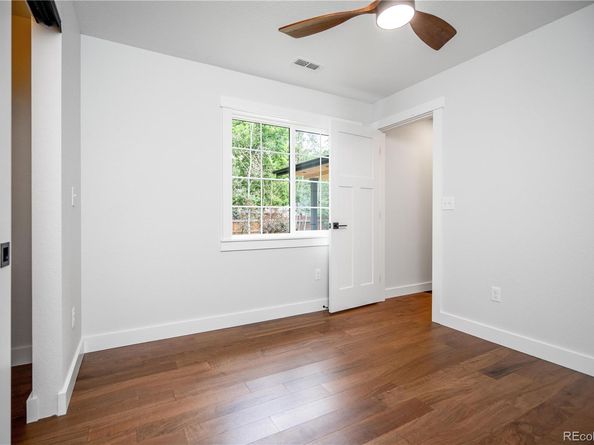 Undisclosed Address #1690527, Denver CO 80224