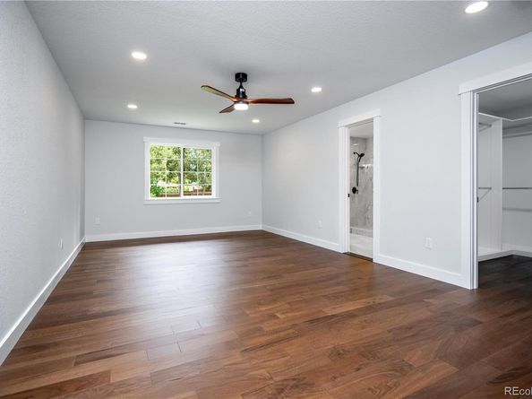 Undisclosed Address #1690527, Denver CO 80224