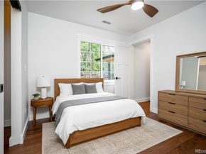 Undisclosed Address #1690527, Denver CO 80224