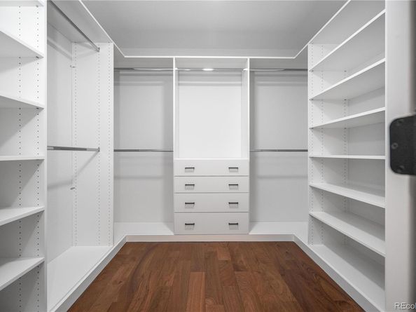 Undisclosed Address #1690527, Denver CO 80224