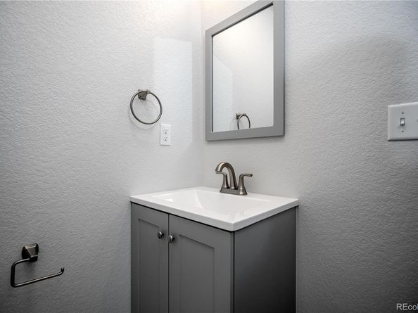 Undisclosed Address #1690527, Denver CO 80224