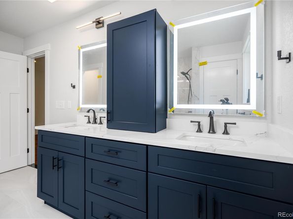 Undisclosed Address #1690527, Denver CO 80224