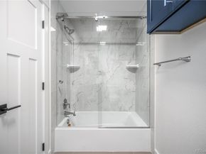 Undisclosed Address #1690527, Denver CO 80224