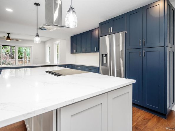 Undisclosed Address #1690527, Denver CO 80224