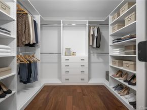 Undisclosed Address #1690527, Denver CO 80224