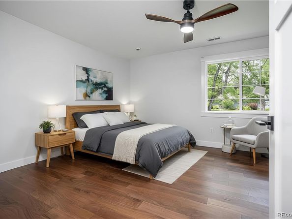 Undisclosed Address #1690527, Denver CO 80224