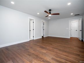 Undisclosed Address #1690527, Denver CO 80224