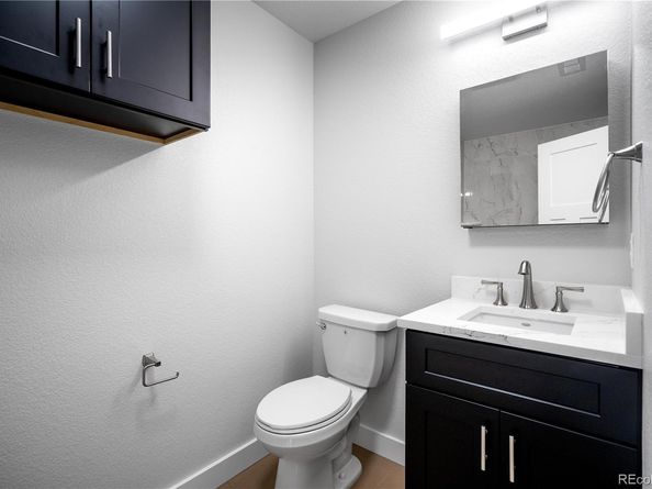 Undisclosed Address #1690527, Denver CO 80224