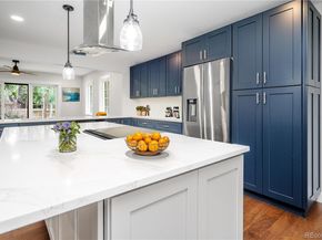 Undisclosed Address #1690527, Denver CO 80224