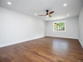 Undisclosed Address #1690527, Denver CO 80224