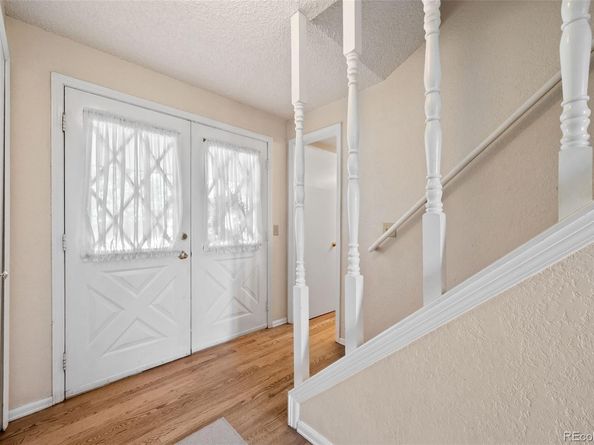 11080 W Saratoga Place, Littleton CO 80127