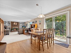 11080 W Saratoga Place, Littleton CO 80127