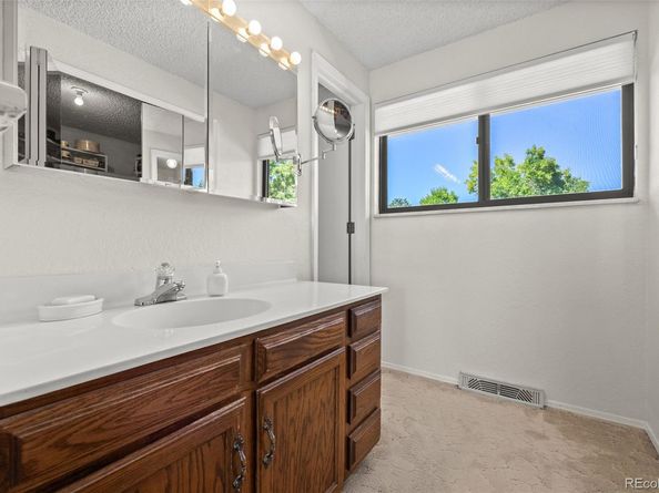 11080 W Saratoga Place, Littleton CO 80127