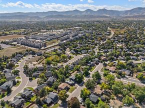 11080 W Saratoga Place, Littleton CO 80127