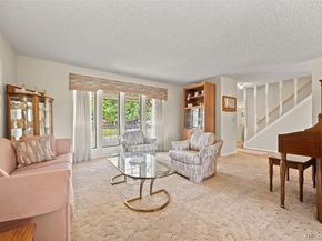 11080 W Saratoga Place, Littleton CO 80127