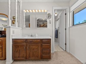 11080 W Saratoga Place, Littleton CO 80127