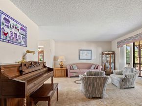 11080 W Saratoga Place, Littleton CO 80127