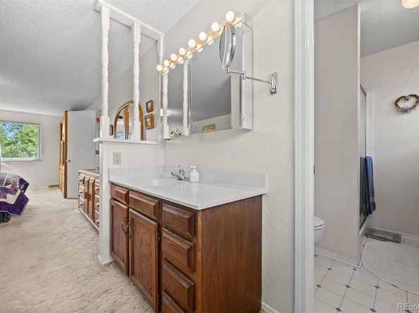 11080 W Saratoga Place, Littleton CO 80127