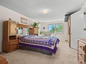 11080 W Saratoga Place, Littleton CO 80127