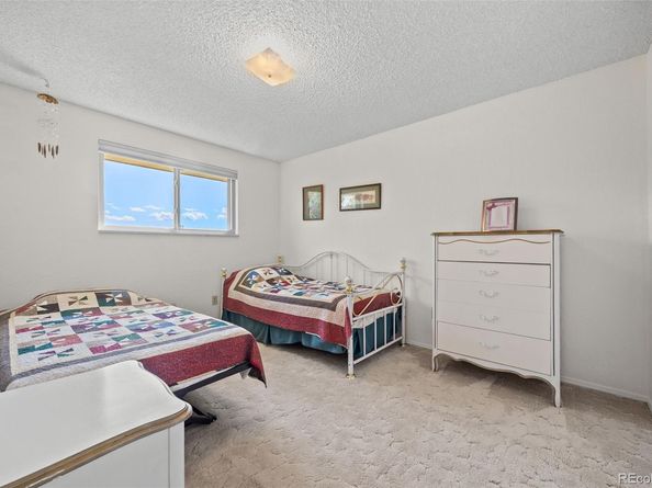 11080 W Saratoga Place, Littleton CO 80127