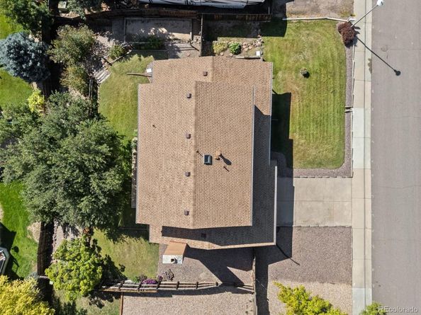 11080 W Saratoga Place, Littleton CO 80127