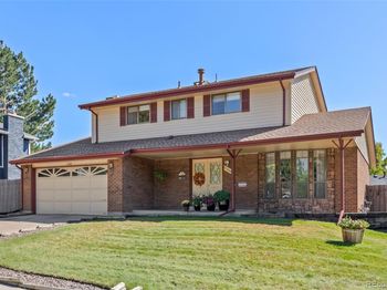 11080 W Saratoga Place