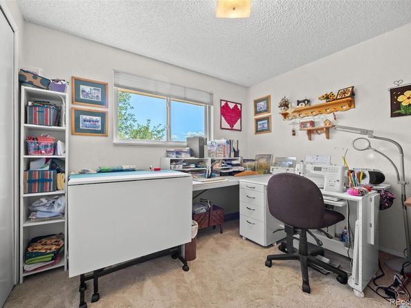 11080 W Saratoga Place, Littleton CO 80127