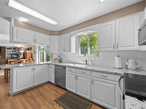 11080 W Saratoga Place, Littleton CO 80127