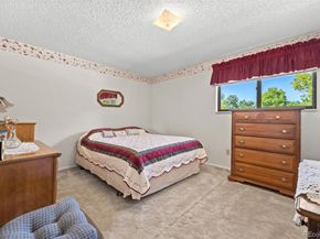 11080 W Saratoga Place, Littleton CO 80127