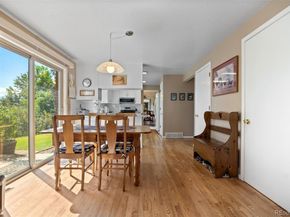 11080 W Saratoga Place, Littleton CO 80127
