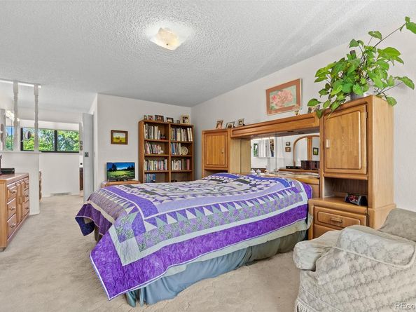 11080 W Saratoga Place, Littleton CO 80127