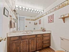 11080 W Saratoga Place, Littleton CO 80127