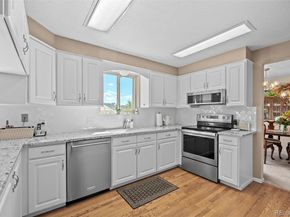 11080 W Saratoga Place, Littleton CO 80127