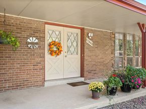 11080 W Saratoga Place, Littleton CO 80127