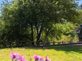 11080 W Saratoga Place, Littleton CO 80127