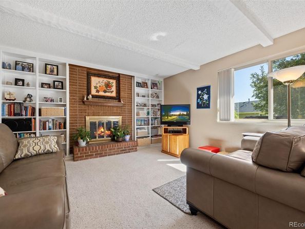 11080 W Saratoga Place, Littleton CO 80127