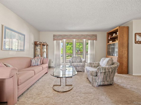 11080 W Saratoga Place, Littleton CO 80127