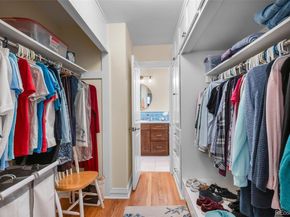 3236 S Saint Paul Street, Denver CO 80210