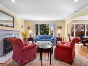 3236 S Saint Paul Street, Denver CO 80210